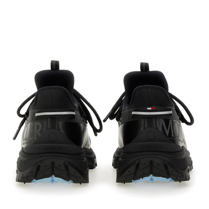Trailgrip Lite 2 Sneaker