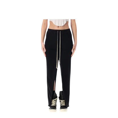 MAYFEYR - Rick Owens - Skirts Black - DS01F4341RN09