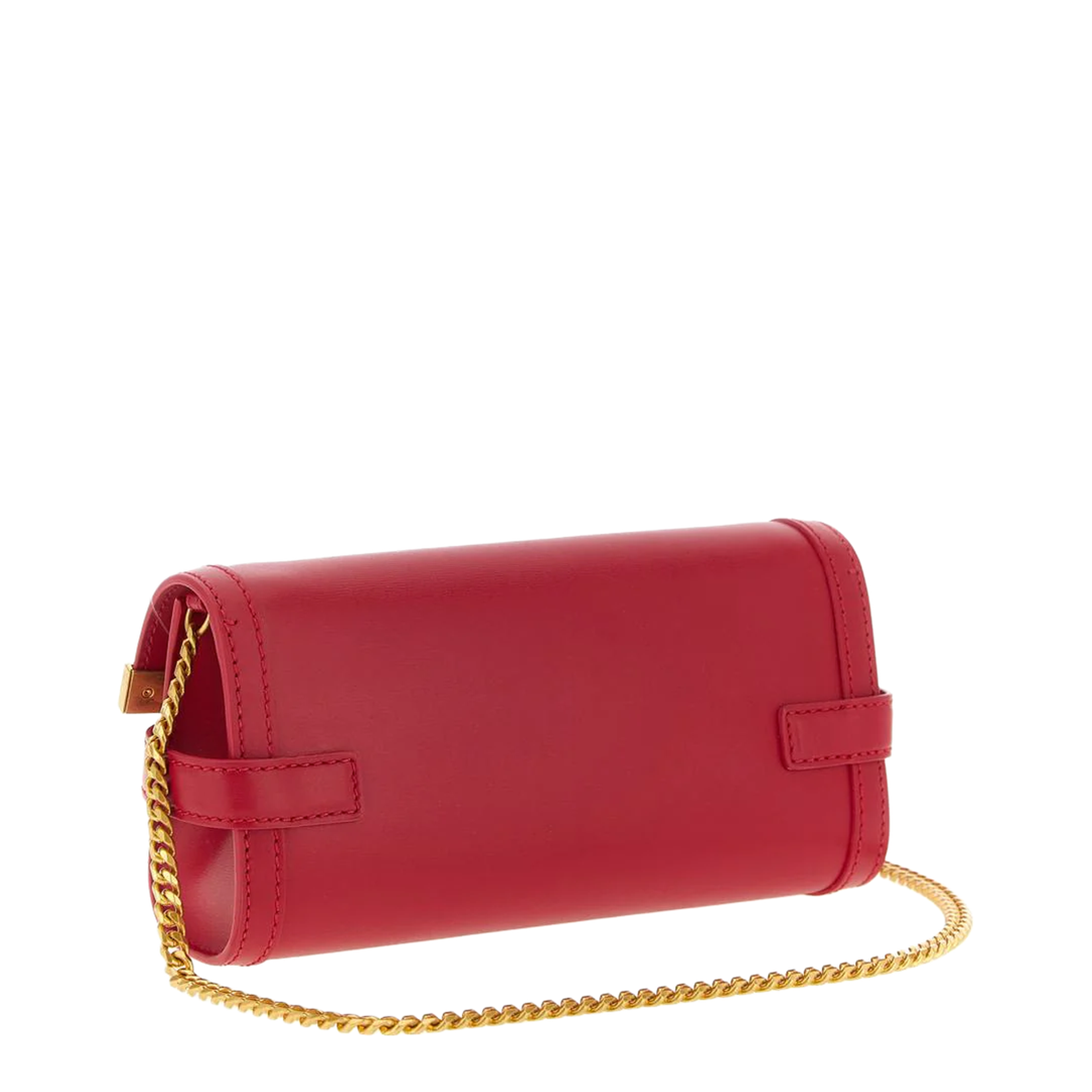 B-Buzz 23 Clutch Red