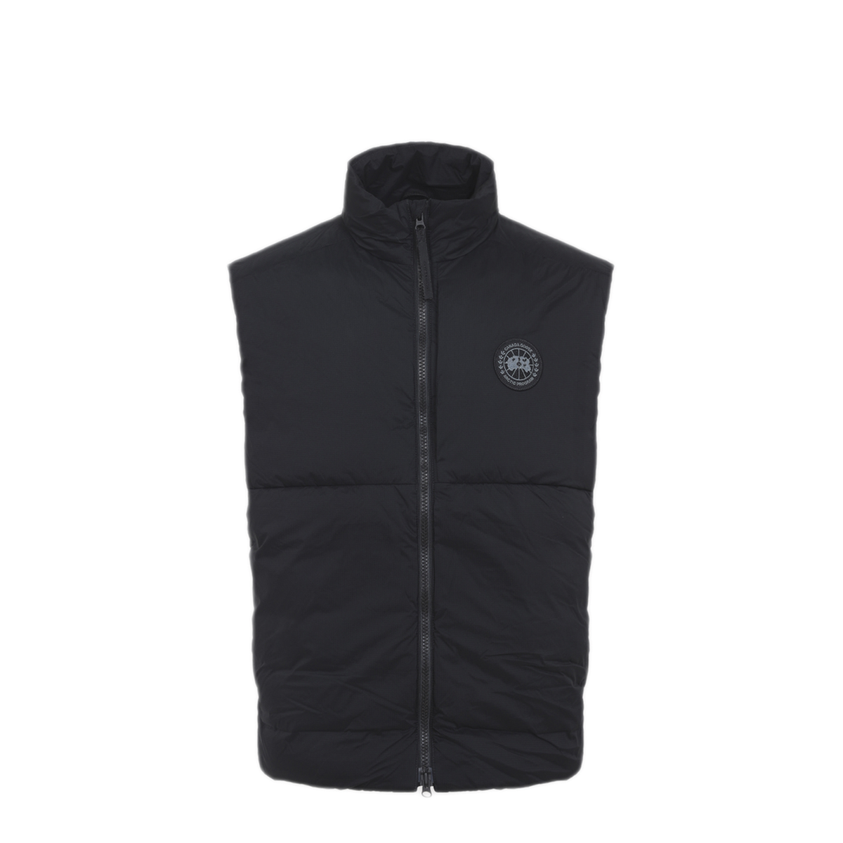 MAYFEYR - Canada Goose - Lodge Polyamide Vest - 4160MB9061