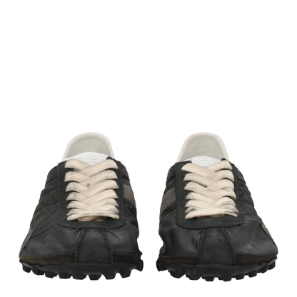 Sprinters Sneaker