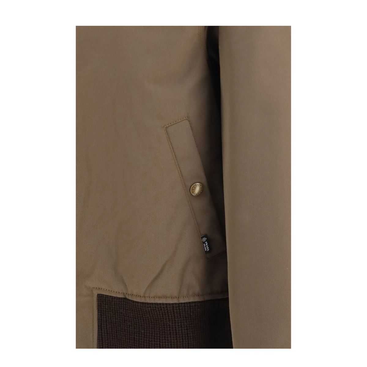 Blouson