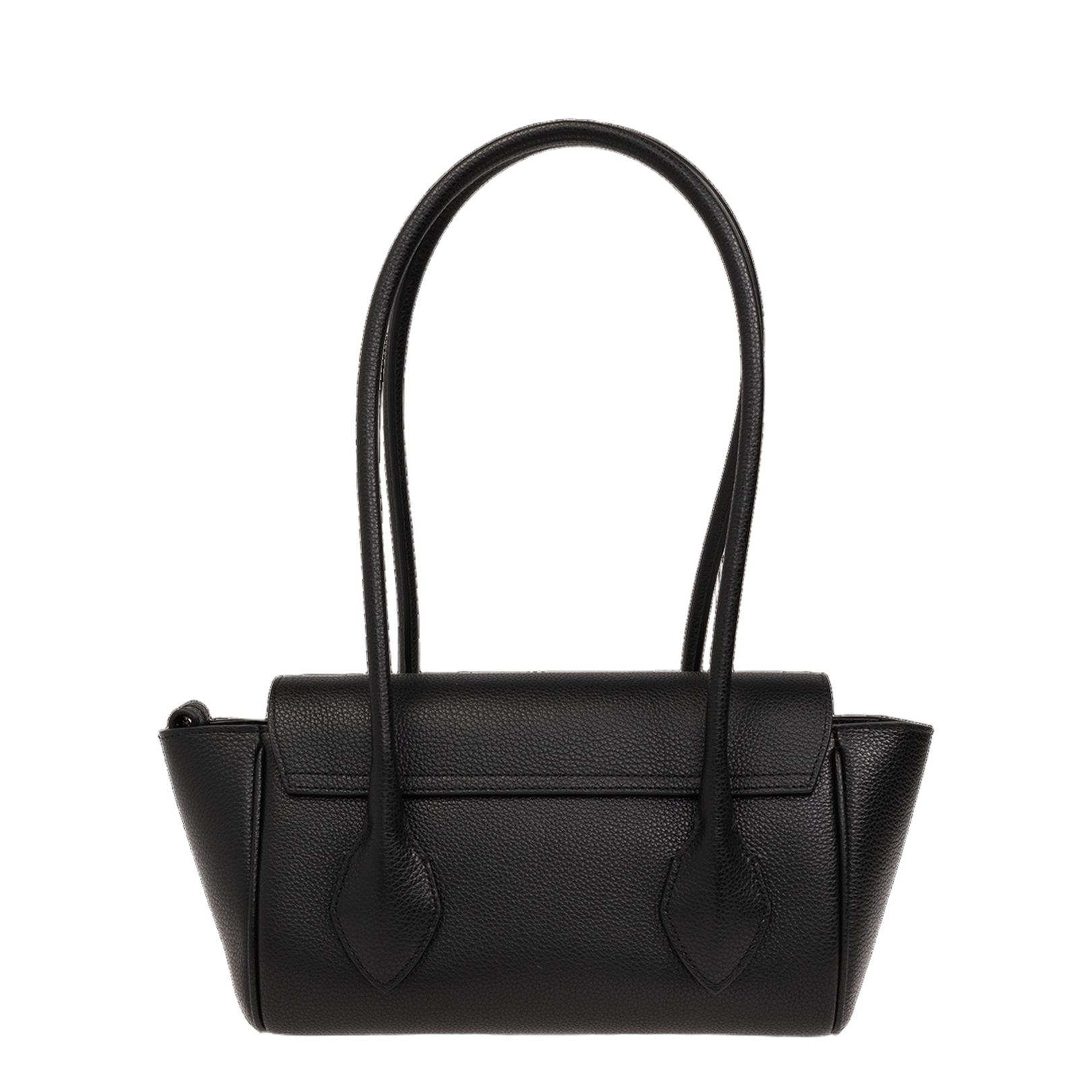 Firenze Small Shoulder Bag