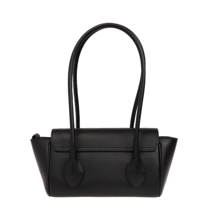Firenze Small Shoulder Bag