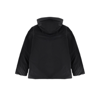MAYFEYR - Veilance - Sorin Jacket - X000009944BLACK
