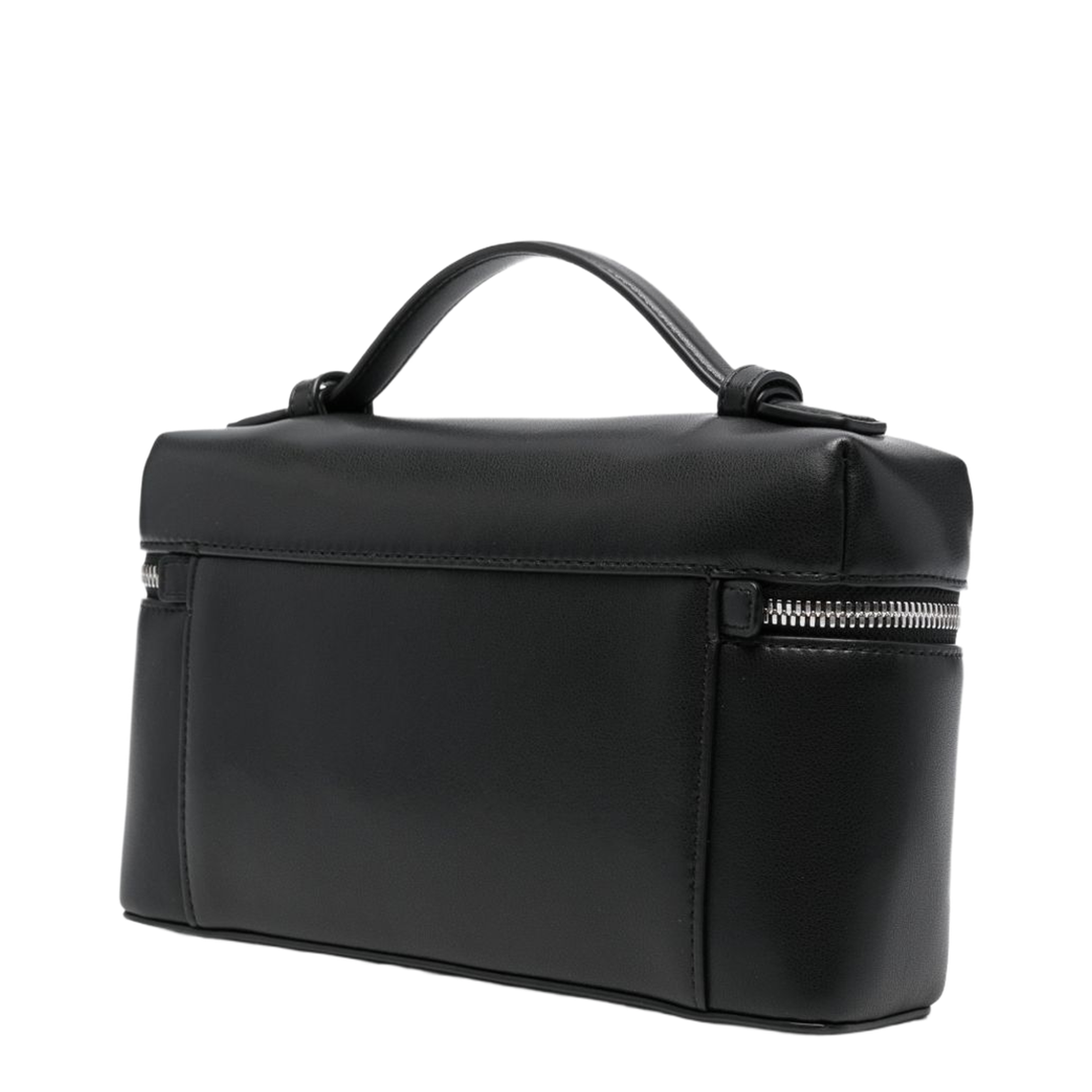 MAYFEYR - Emporio Armani - Black Bag - EW004564AF19229UC001