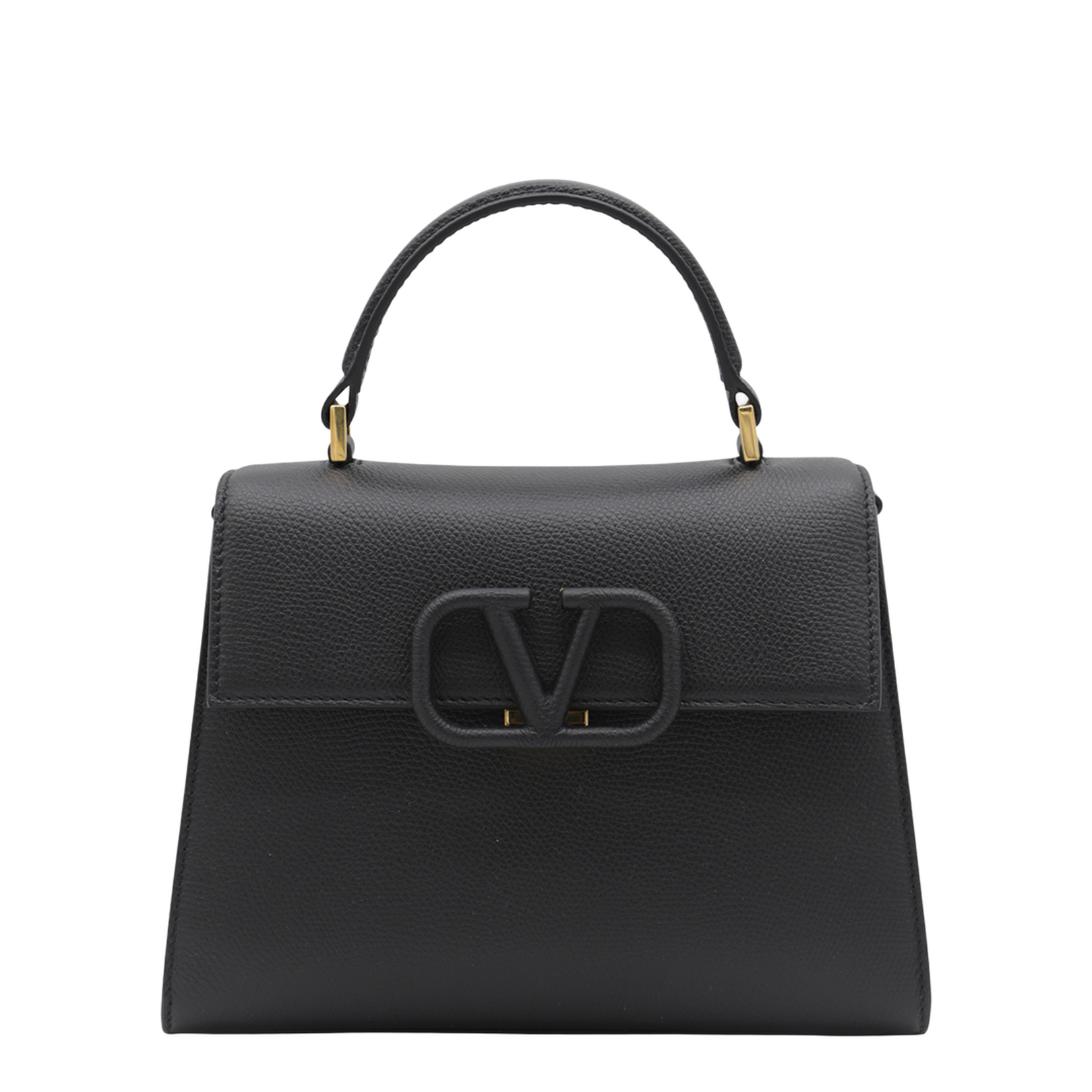 GARAVANI women's clutch