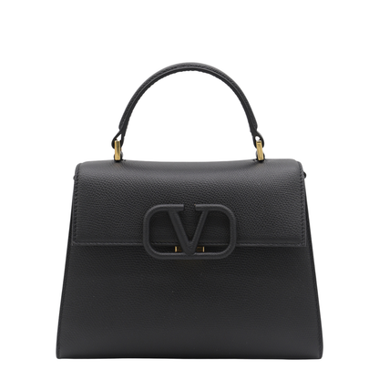 GARAVANI women's clutch