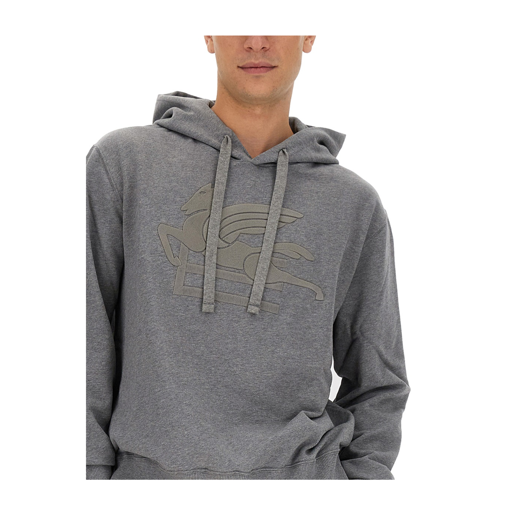 Pegasus Sweatshirt