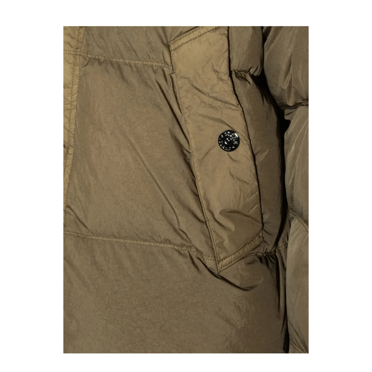 Coats