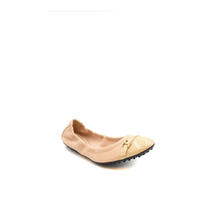 MAYFEYR - Tod's - Ballet Flats - XXW0HI0IF20TD8YYE4