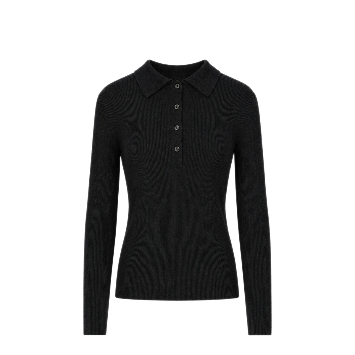MAYFEYR - Parosh - Wool Knitwear Size Xs - D540508LONG013