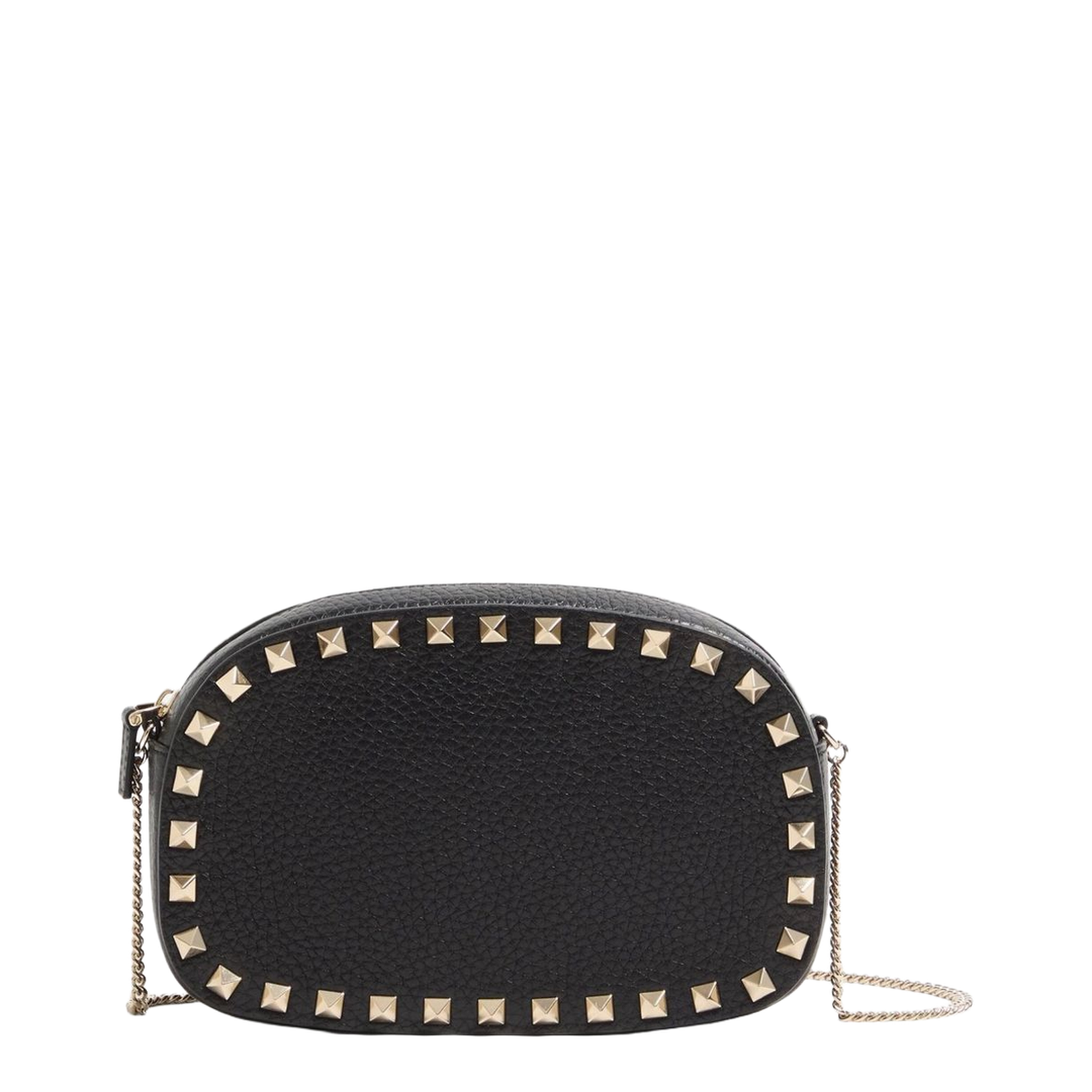 Rockstud Mini Crossbody Bag