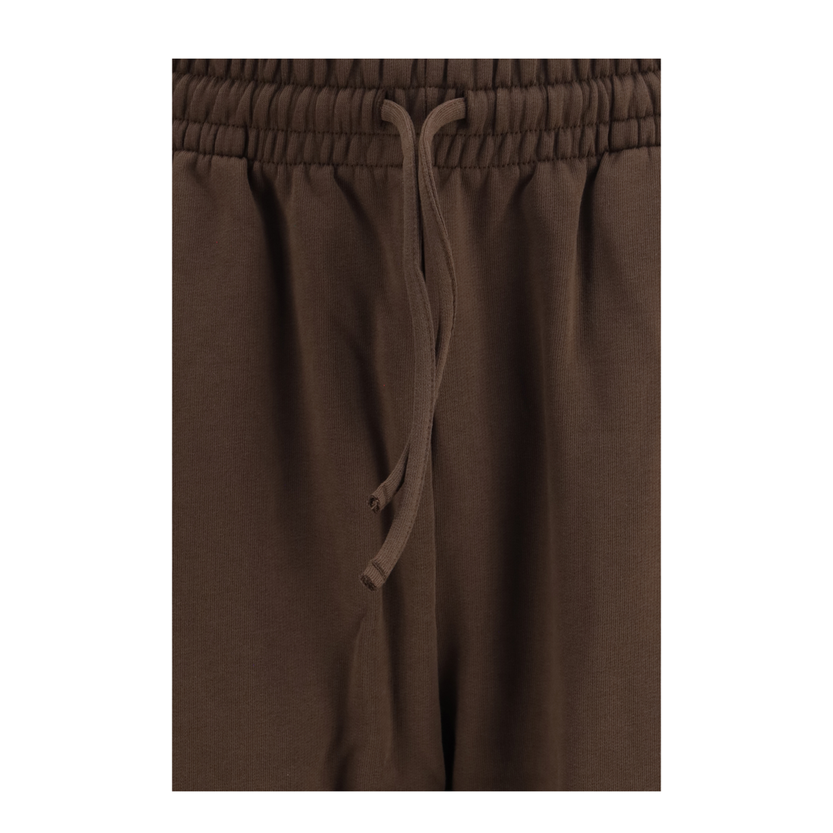 MAYFEYR - Palm Angels - Palm Tree Track Pants - PAMCH002FL0056063