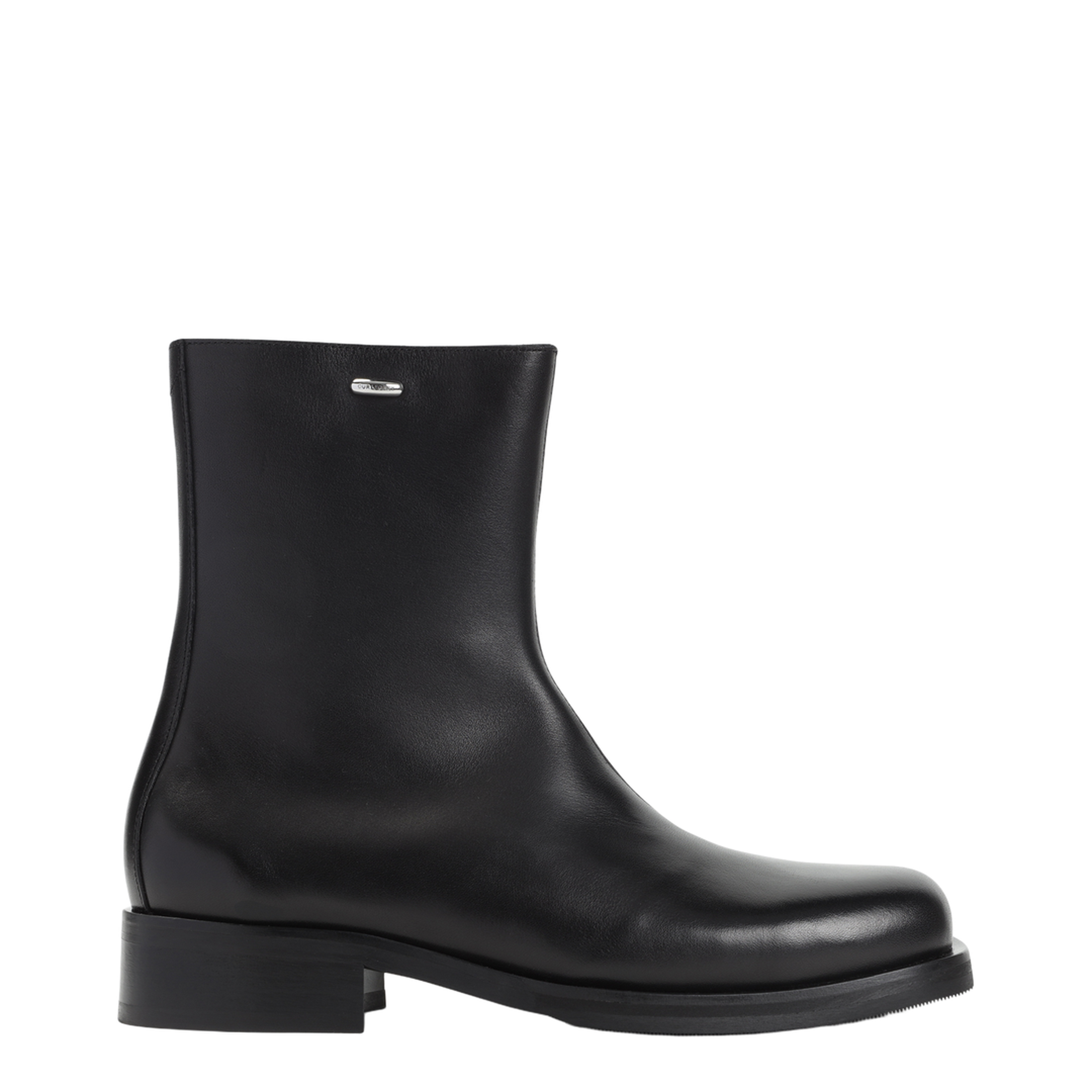 MAYFEYR - Our Legacy - Camion Boots - COCBB