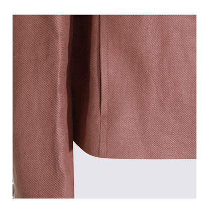 women's suit