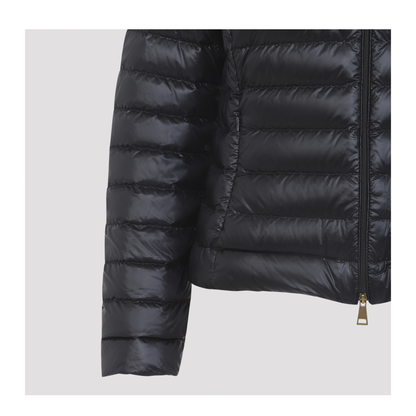 MAYFEYR - Moncler - Igelhood Jacket - L20931A00092597YG