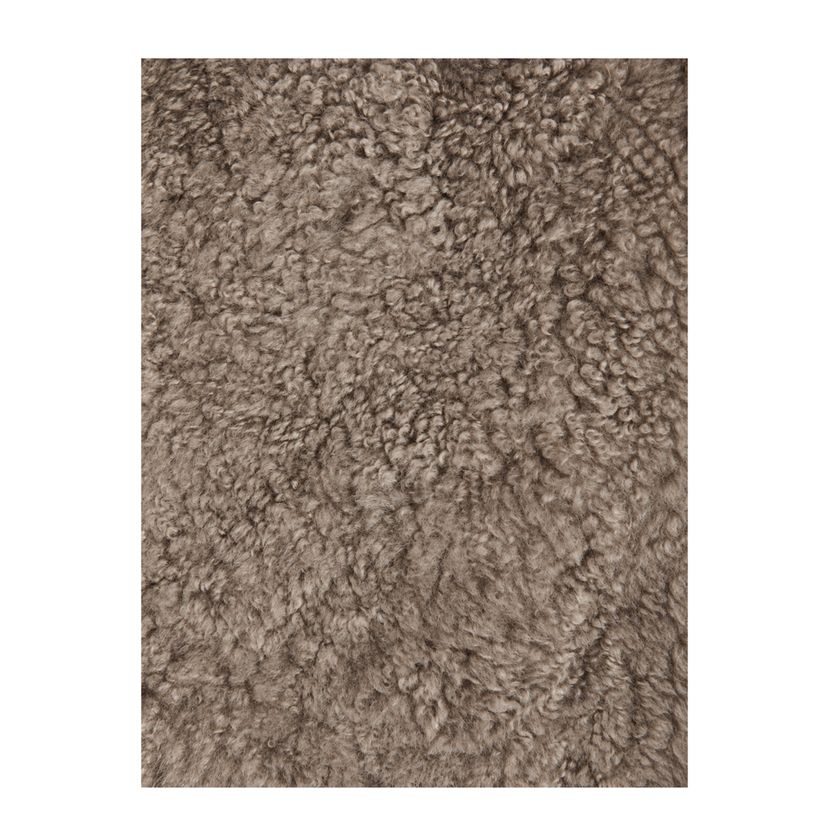 MAYFEYR - Parosh - Jacket - D460548QUEUE064