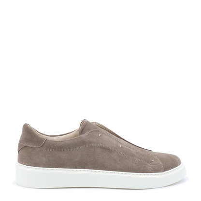 MAYFEYR - Eleventy - Sneakers - N77SCAN01SCA0N00103