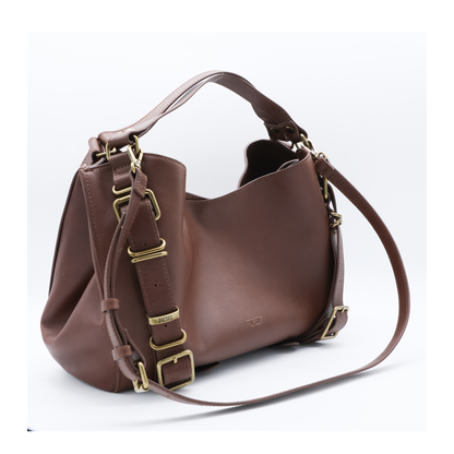 MAYFEYR - Diesel - Bags - X10926P9497T2224