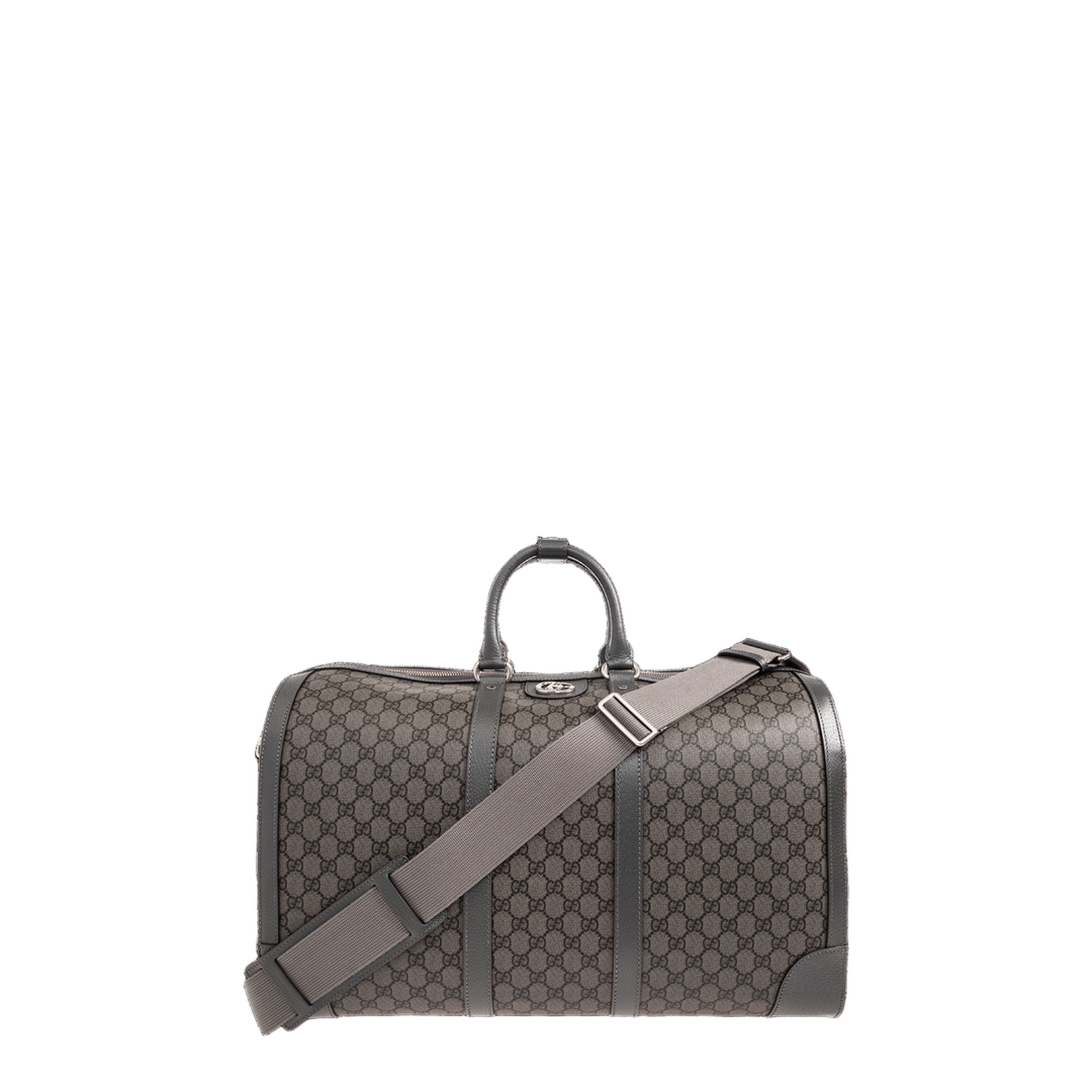 Ophidia Large Duffel Bag