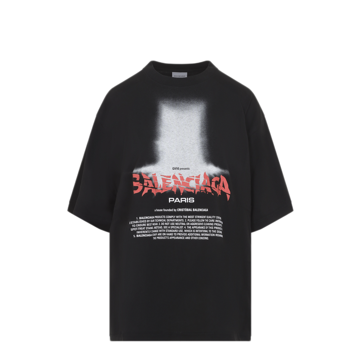 T-shirts and Polos