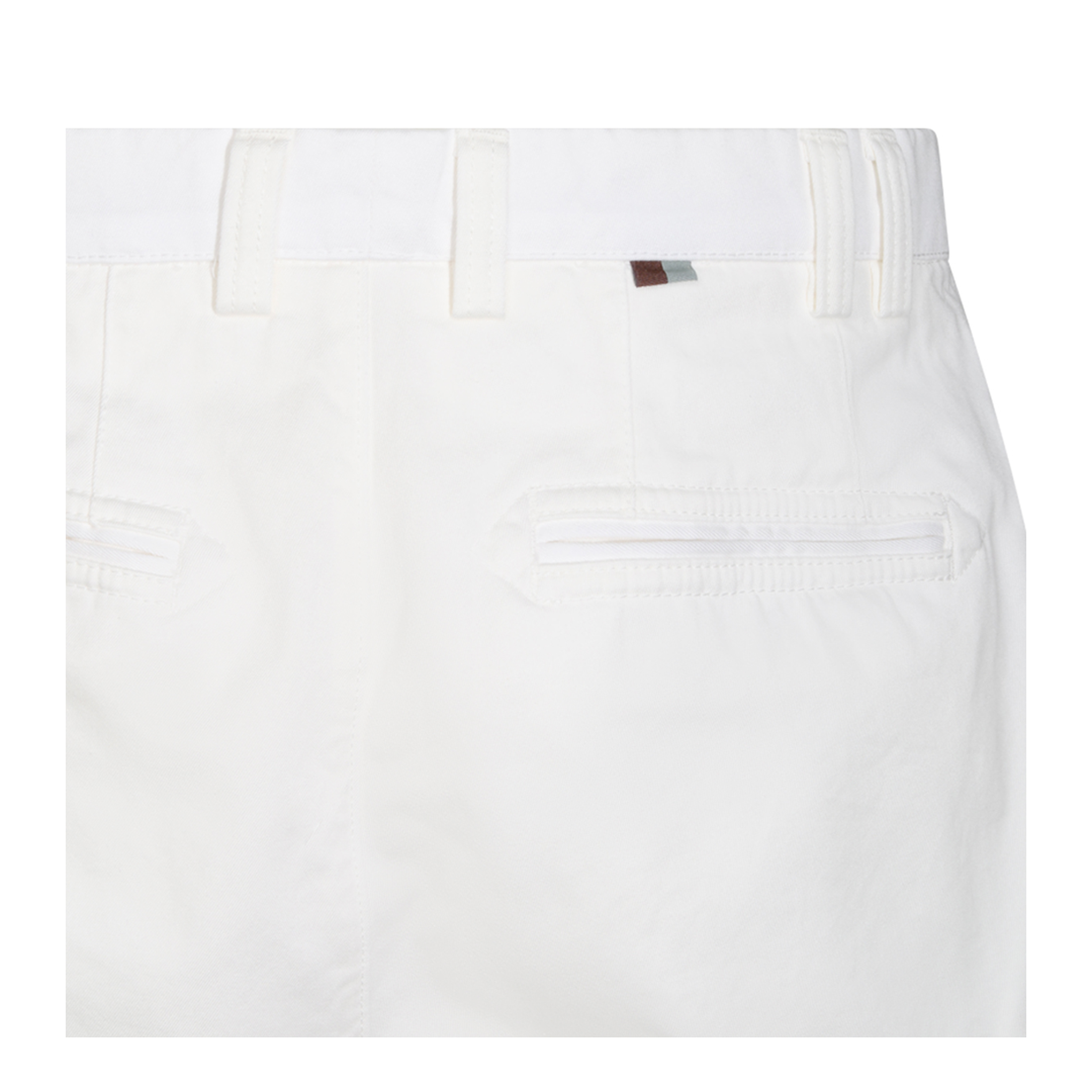 MAYFEYR - Canali - Jeans - D91604PT01666005