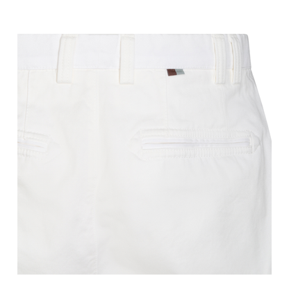 MAYFEYR - Canali - Jeans - D91604PT01666005