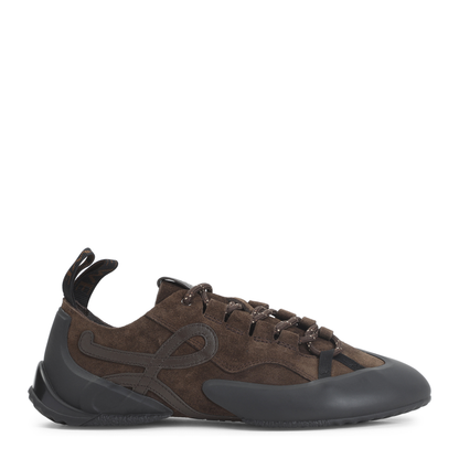 MAYFEYR - Loewe - Grip Sneakers - L814282X78