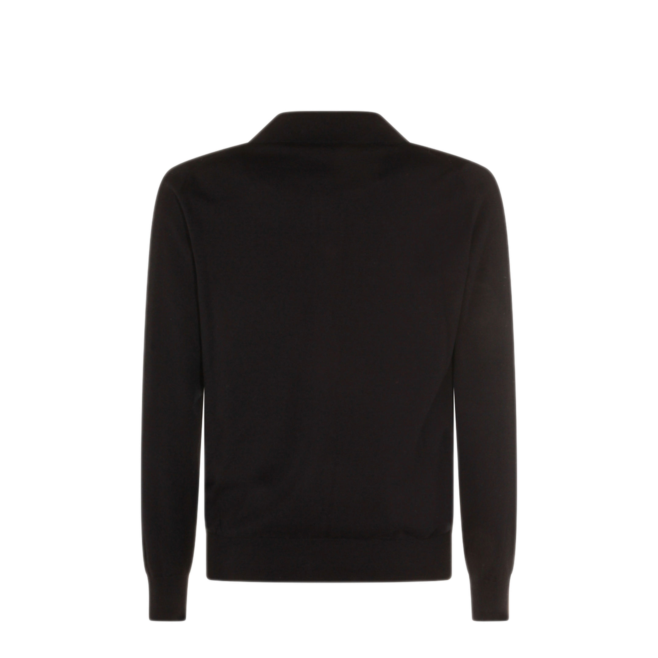 MAYFEYR - PIACENZA CASHMERE - Shirts - M1020016001006880