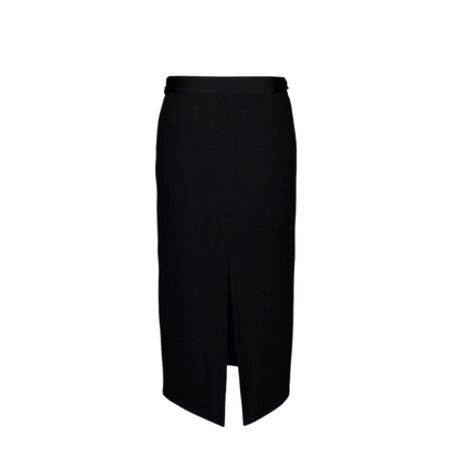 MAYFEYR - Tom Ford - Skirts Skirt - GC5845FAX1759NAA