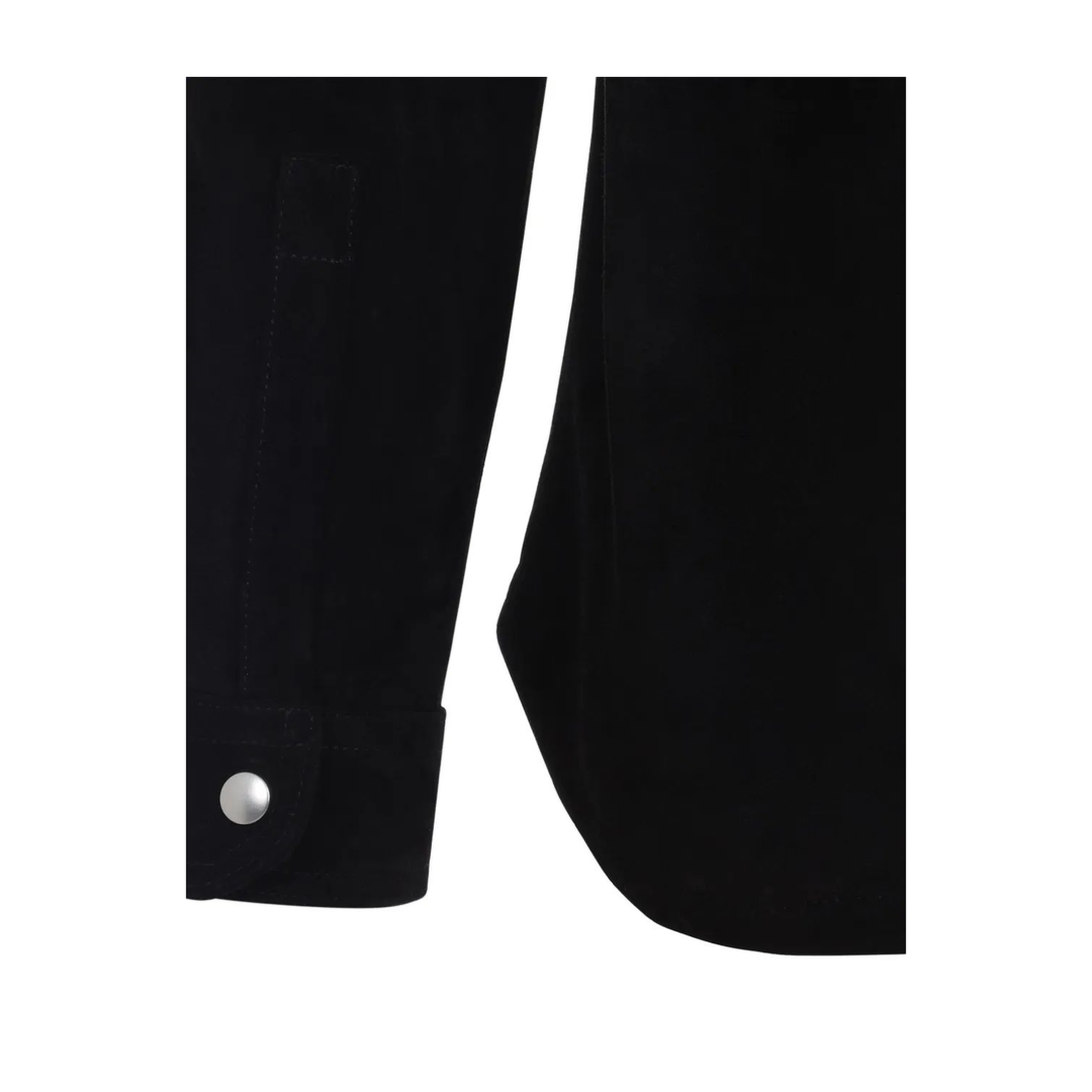 MAYFEYR - Rick Owens - Outershirt - RU02E1744LCS09