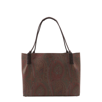 Medium Arnica Libra Tote Bag