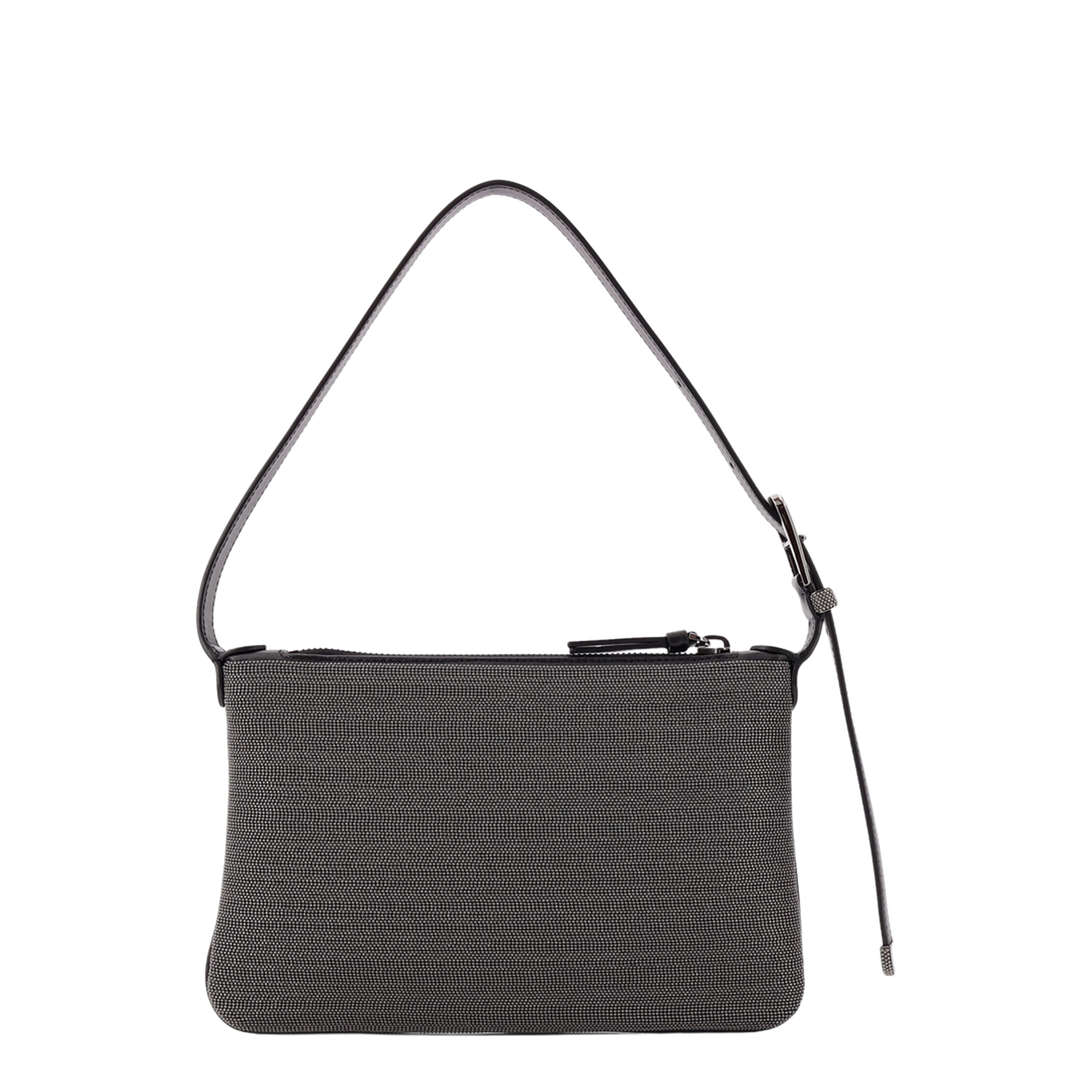 Duo Precious Shoulder Bag