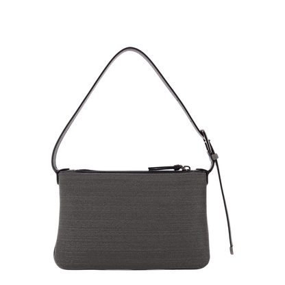 Duo Precious Shoulder Bag