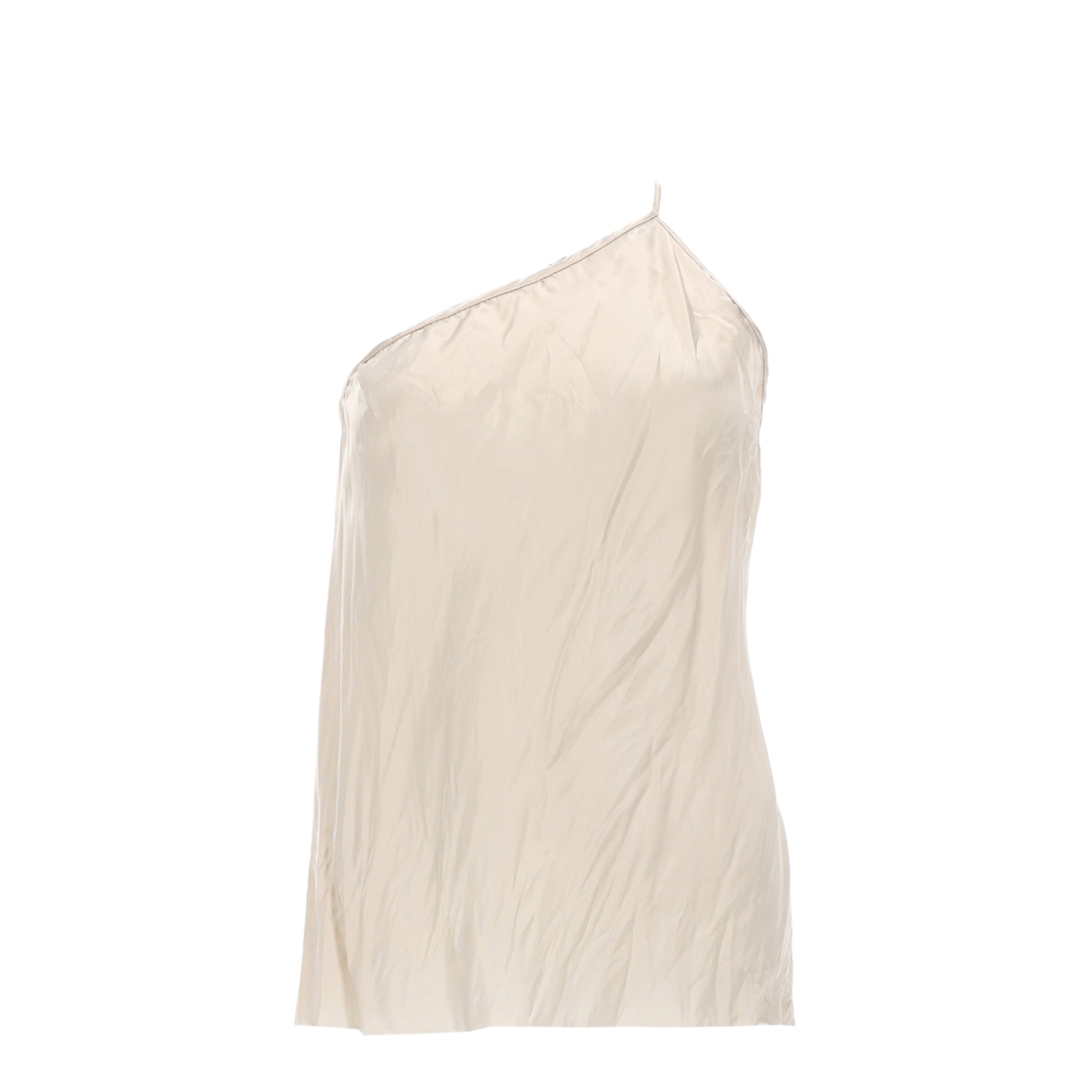 MAYFEYR - Rick Owens - One-Piece Top - RP01F6117N138