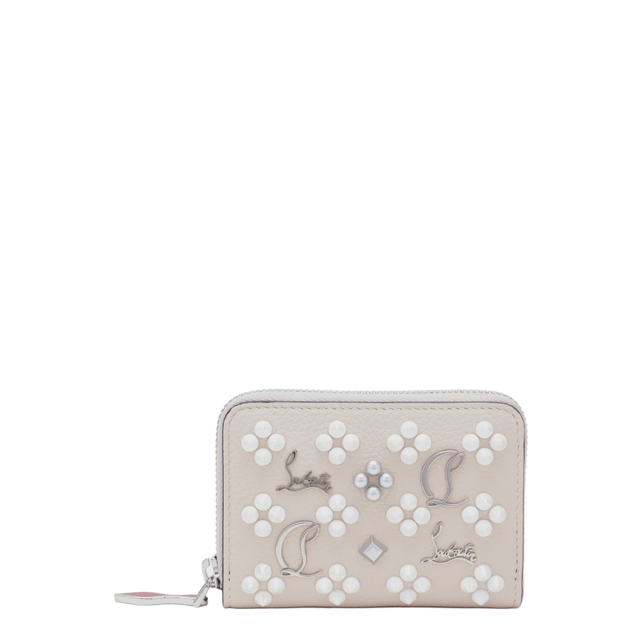 women's clutch