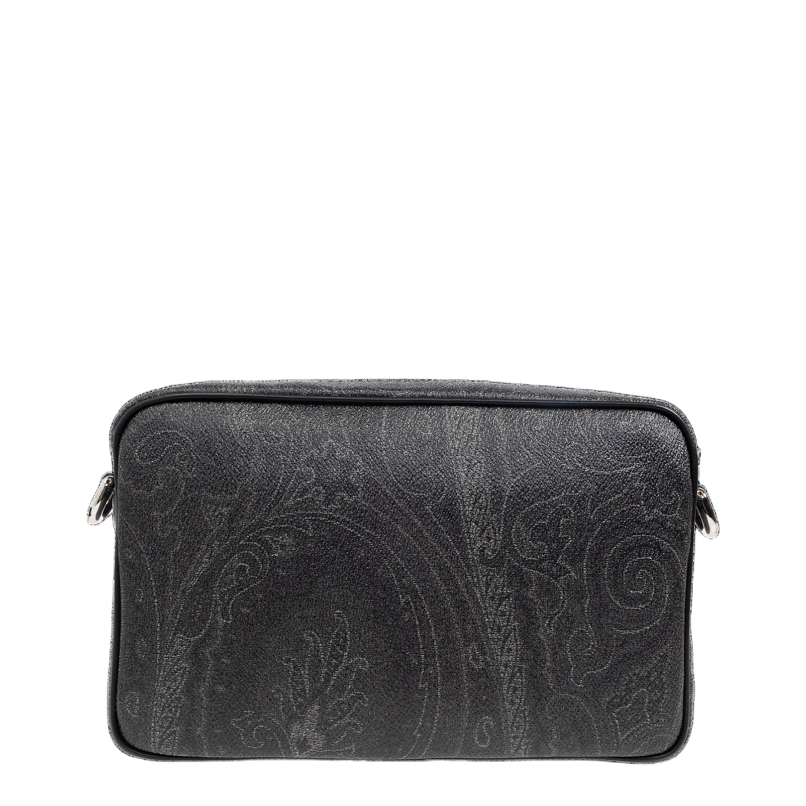 Small Arnica Crossbody Bag