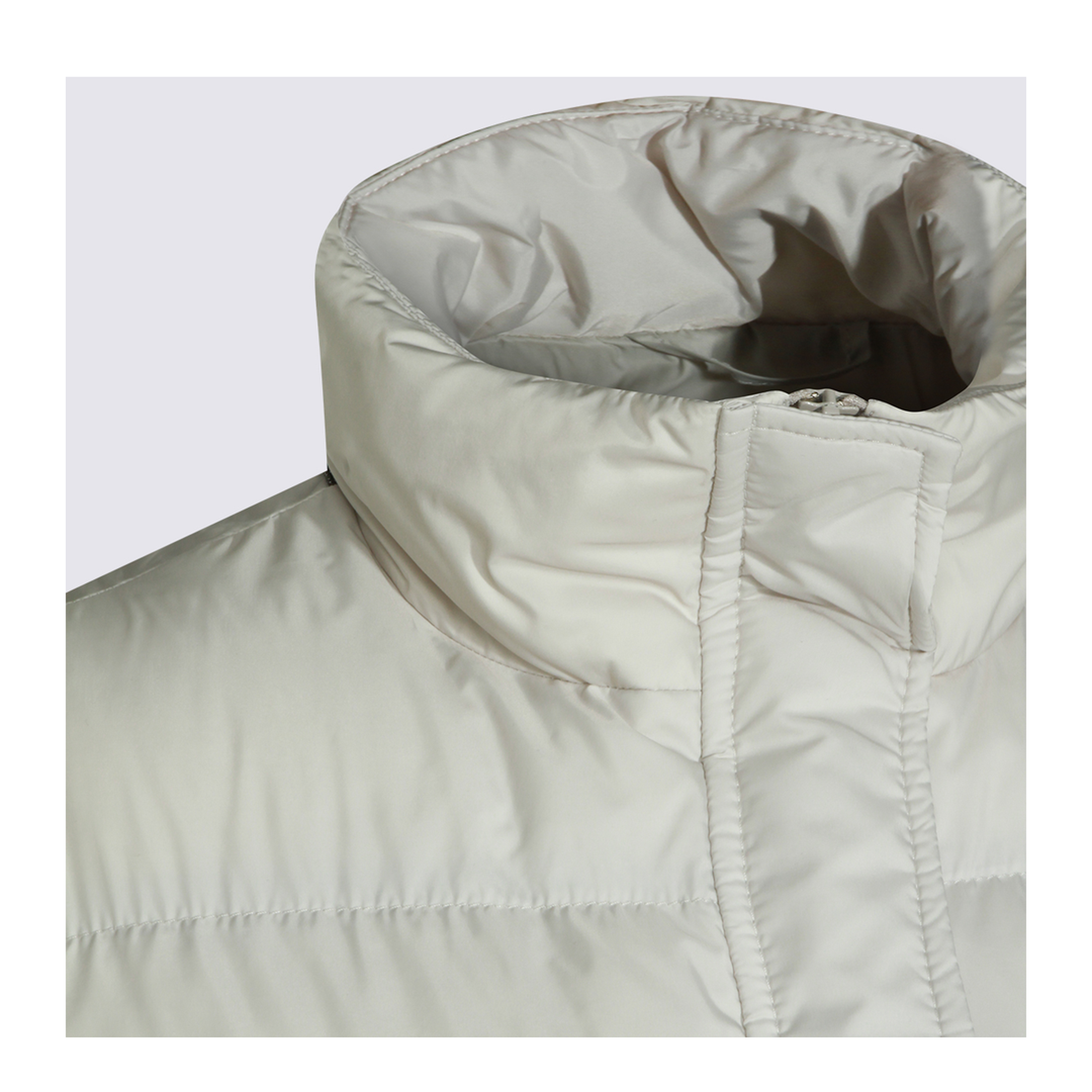 women's jacket