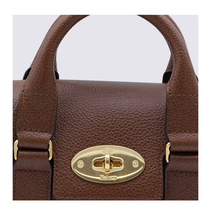 MAYFEYR - Mulberry - Bags.. - RL8930554G110G110