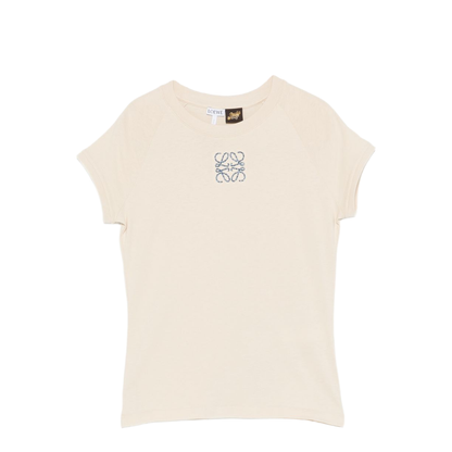 MAYFEYR - Loewe - T-Shirts And Polos - S616Y22X902200