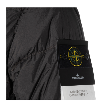 MAYFEYR - Stone Island - Coats - L2S154100037S0A23V0062