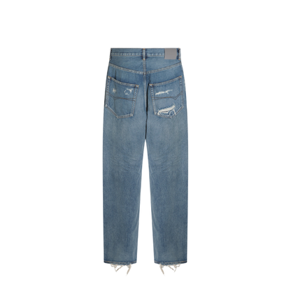 MAYFEYR - Balenciaga - Jeans - 745213TDW145002