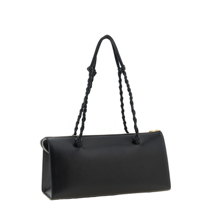 MAYFEYR - Jil Sander - Tangle Tent Shoulder Bag - J07ZH0076P4841001