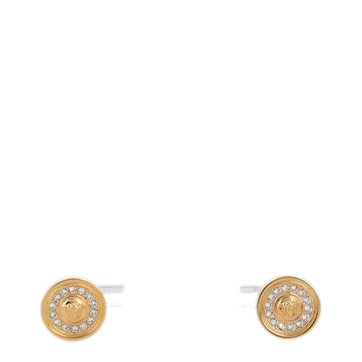 Bijoux