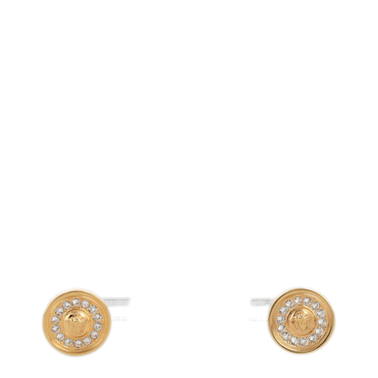 Bijoux