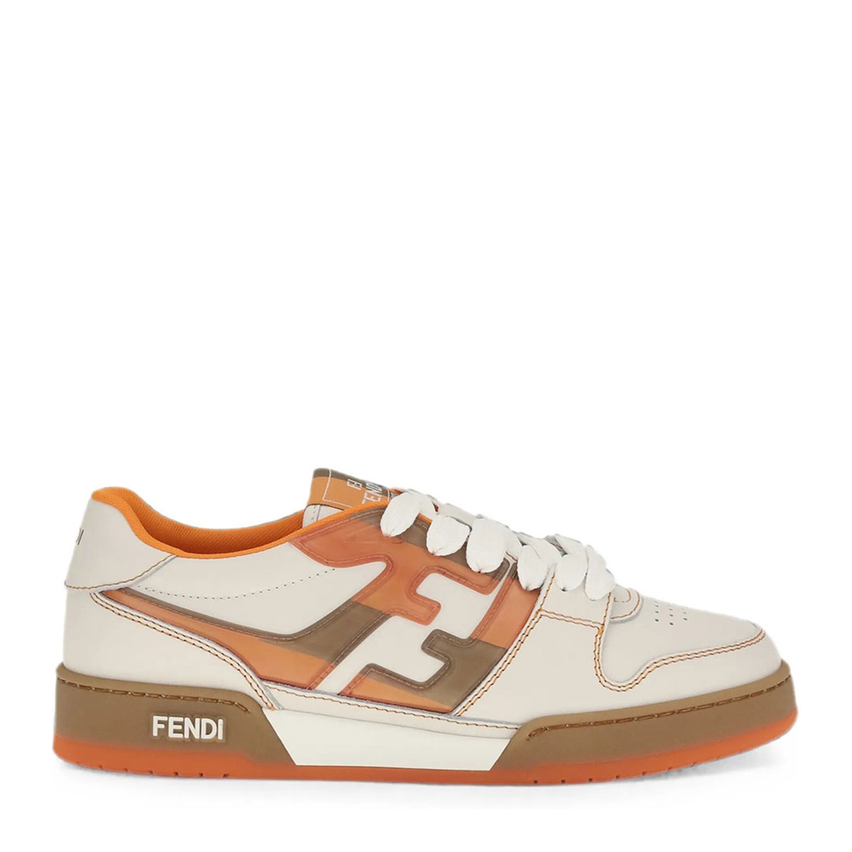 Match Sneakers