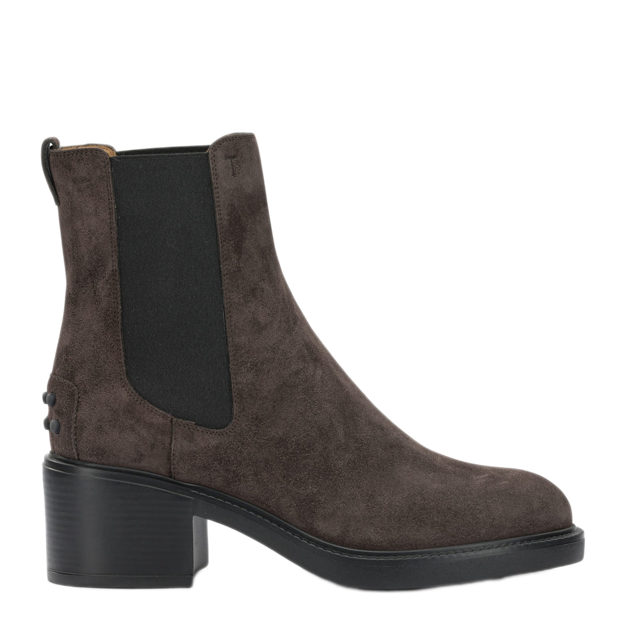 MAYFEYR - Tod's - Boots And Ankle Boots - XXW73L0JK00RE0S808X