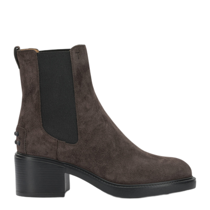 MAYFEYR - Tod's - Boots And Ankle Boots - XXW73L0JK00RE0S808X