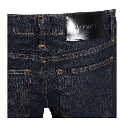 Conforti Jeans